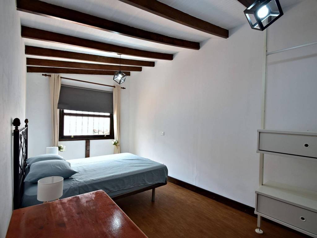 Moradia 130 m² em Tacoronte