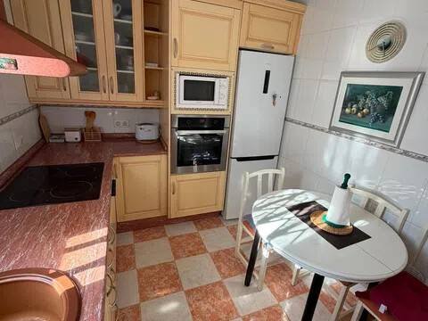 Casa de 200 m² a Torrevella