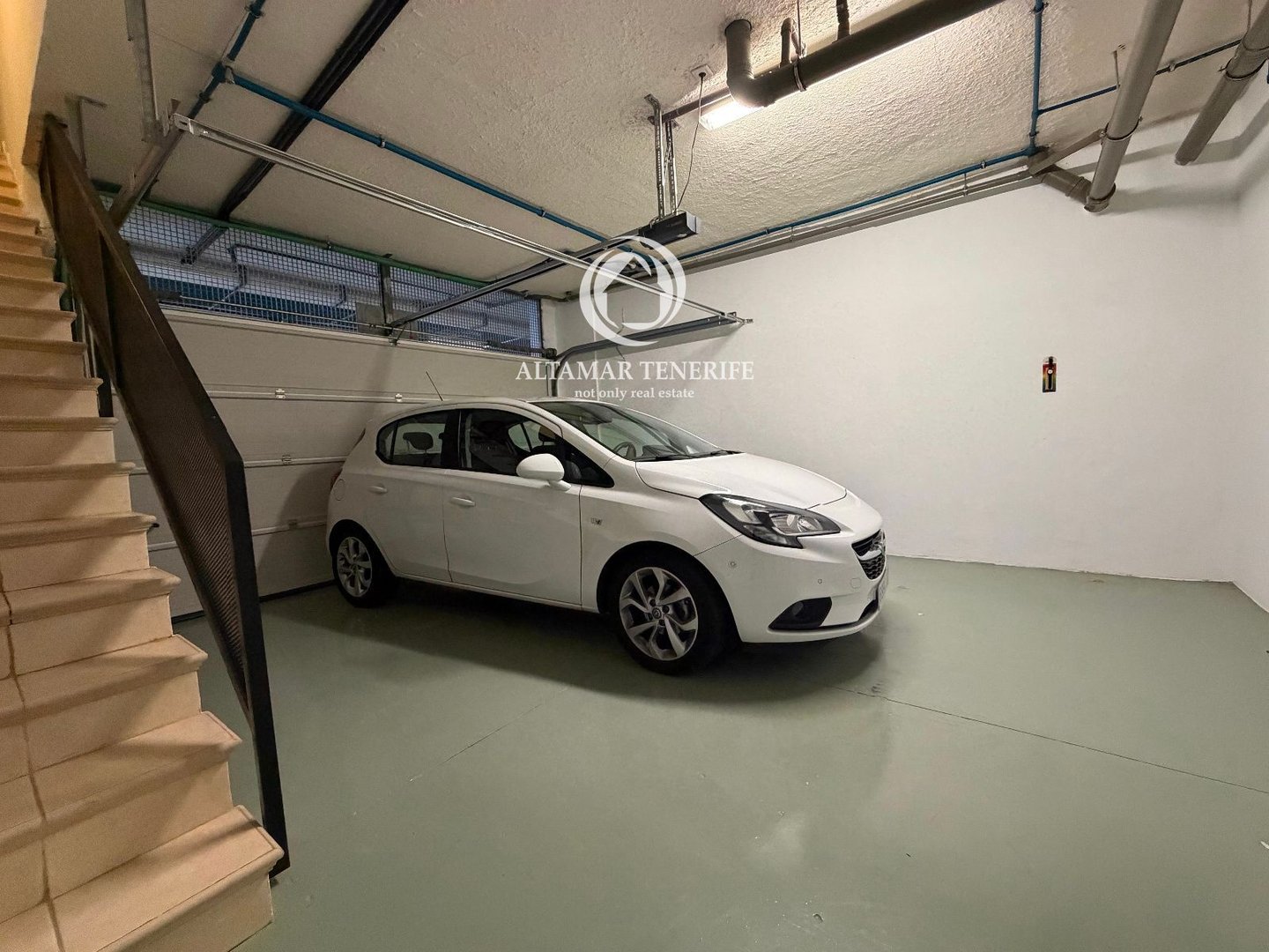 Piso de 217 m² en Adeje