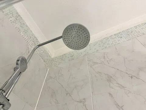 Piso de 55 m² en Adeje