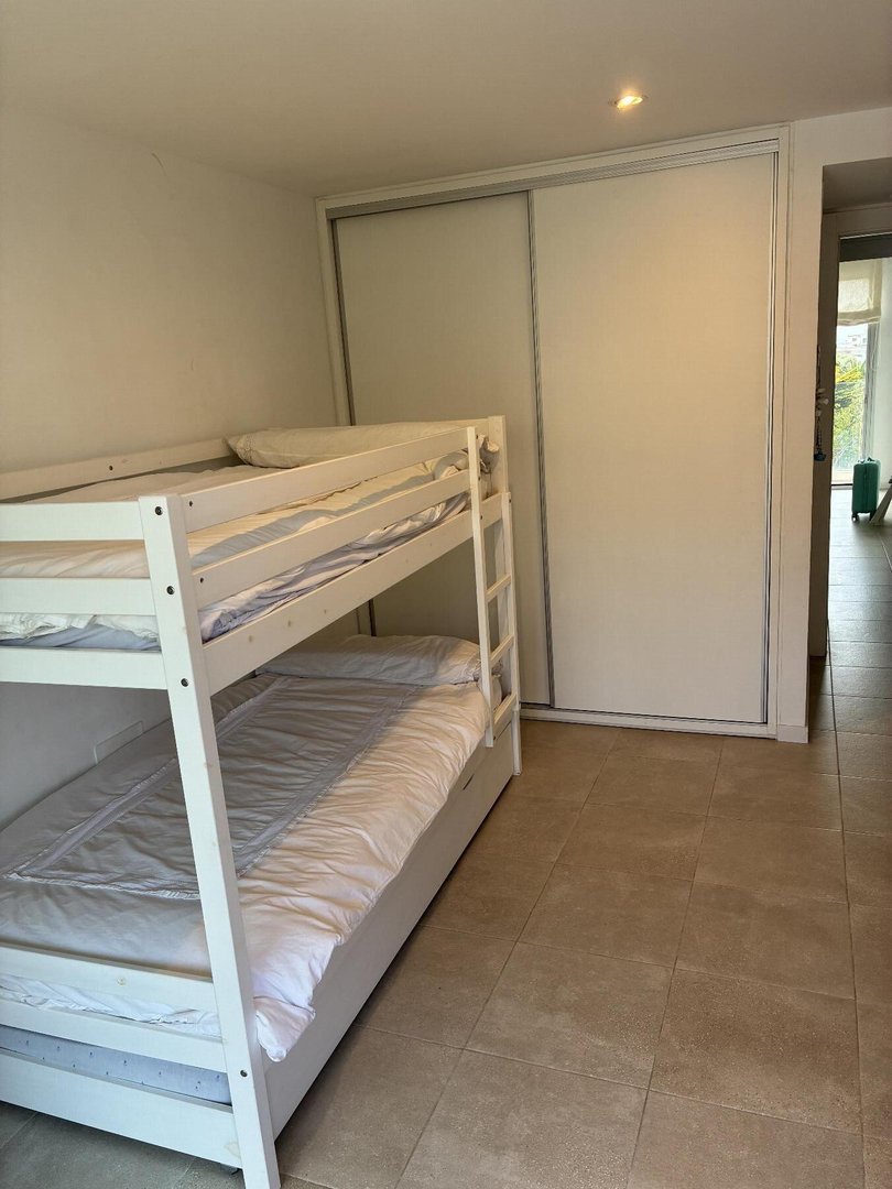 Piso de 90 m² en Cartagena