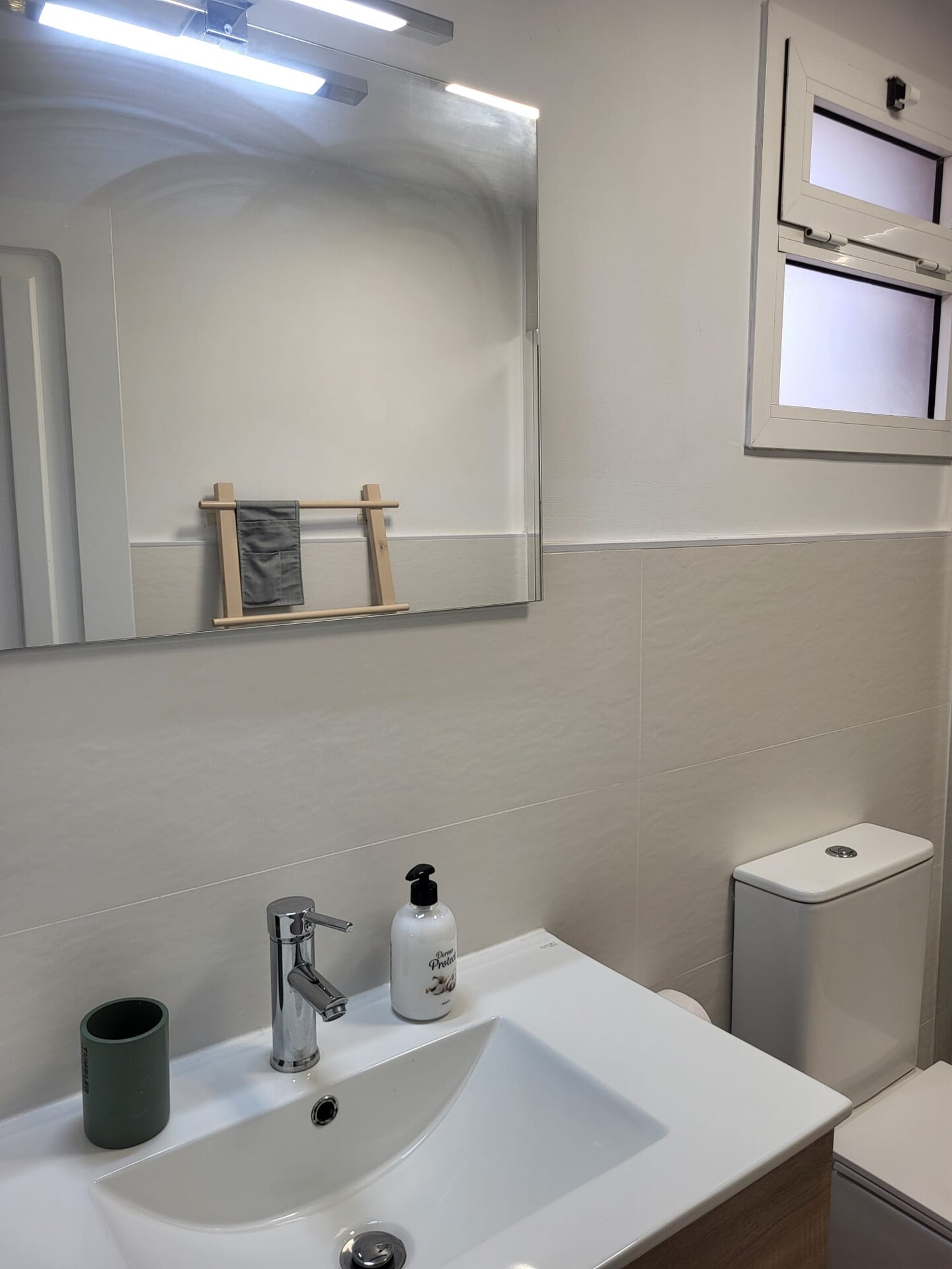 Pis de 90 m² a San Bartolomé de Tirajana