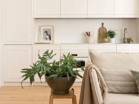 Appartamento 56 m² a Madrid
