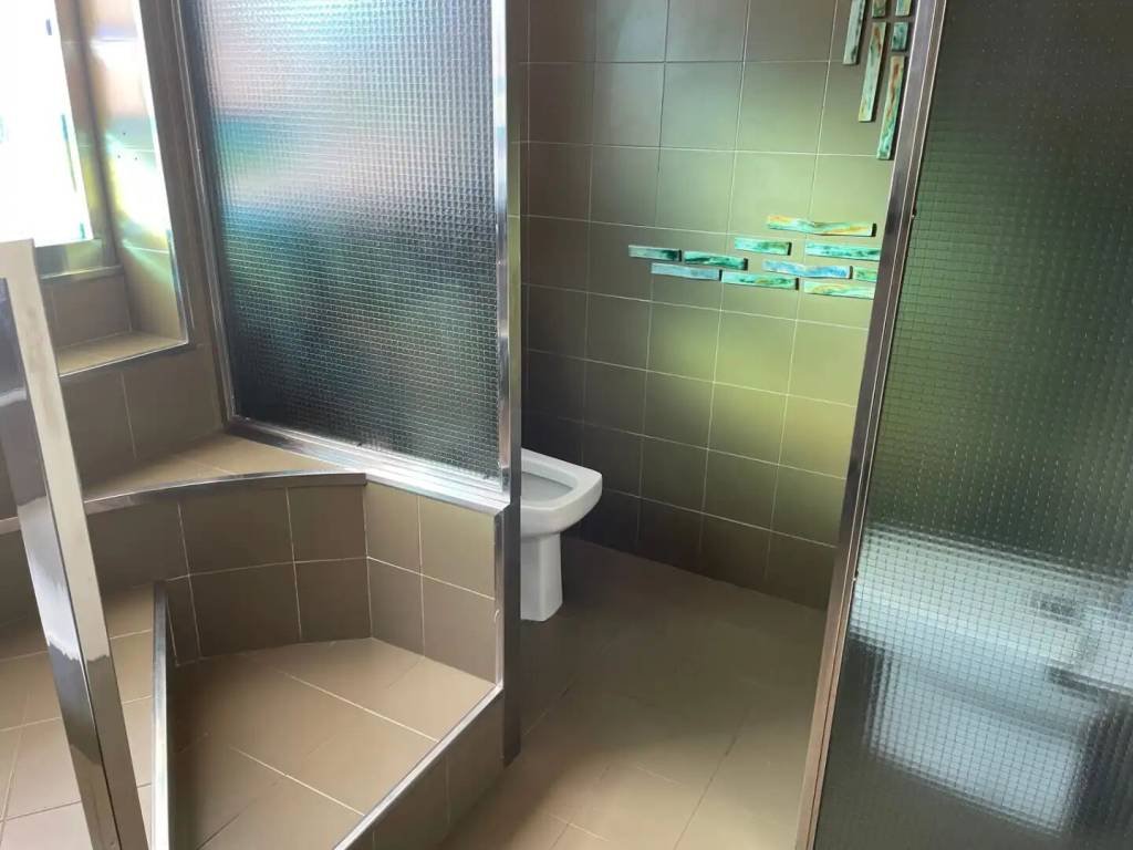 Casa de 186 m² en Cerdanyola del Vallès
