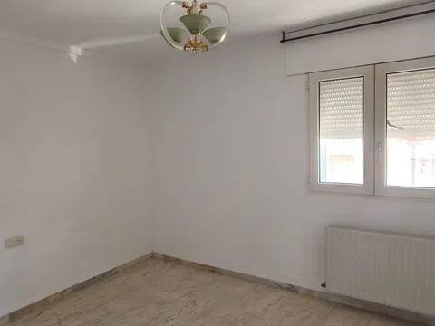 Piso de 211 m² en Mérida