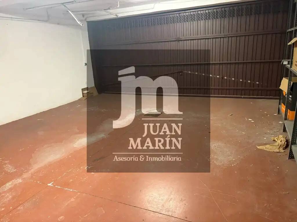 Casa 403 m² a Albacete