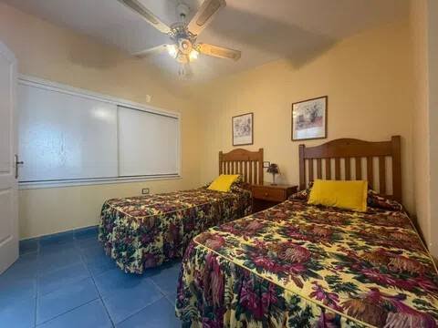 Appartement 59 m² à San Bartolomé de Tirajana
