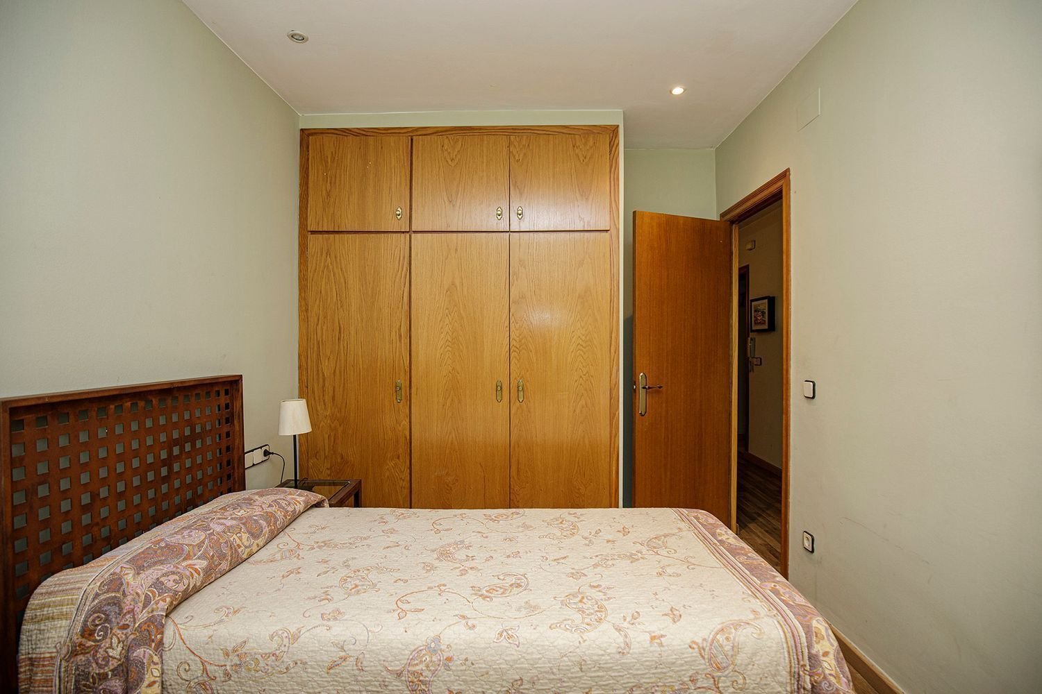 Piso de 70 m² en Gerona