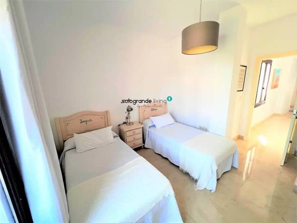Casa de 400 m² en Callosa de Segura