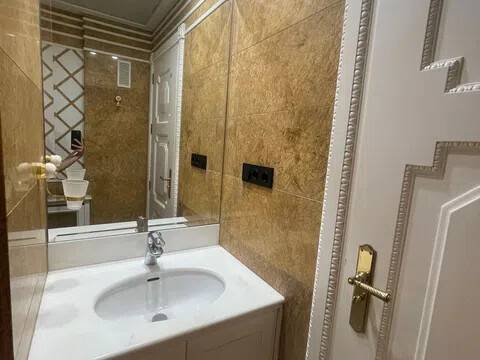 Piso de 230 m² en Murcia