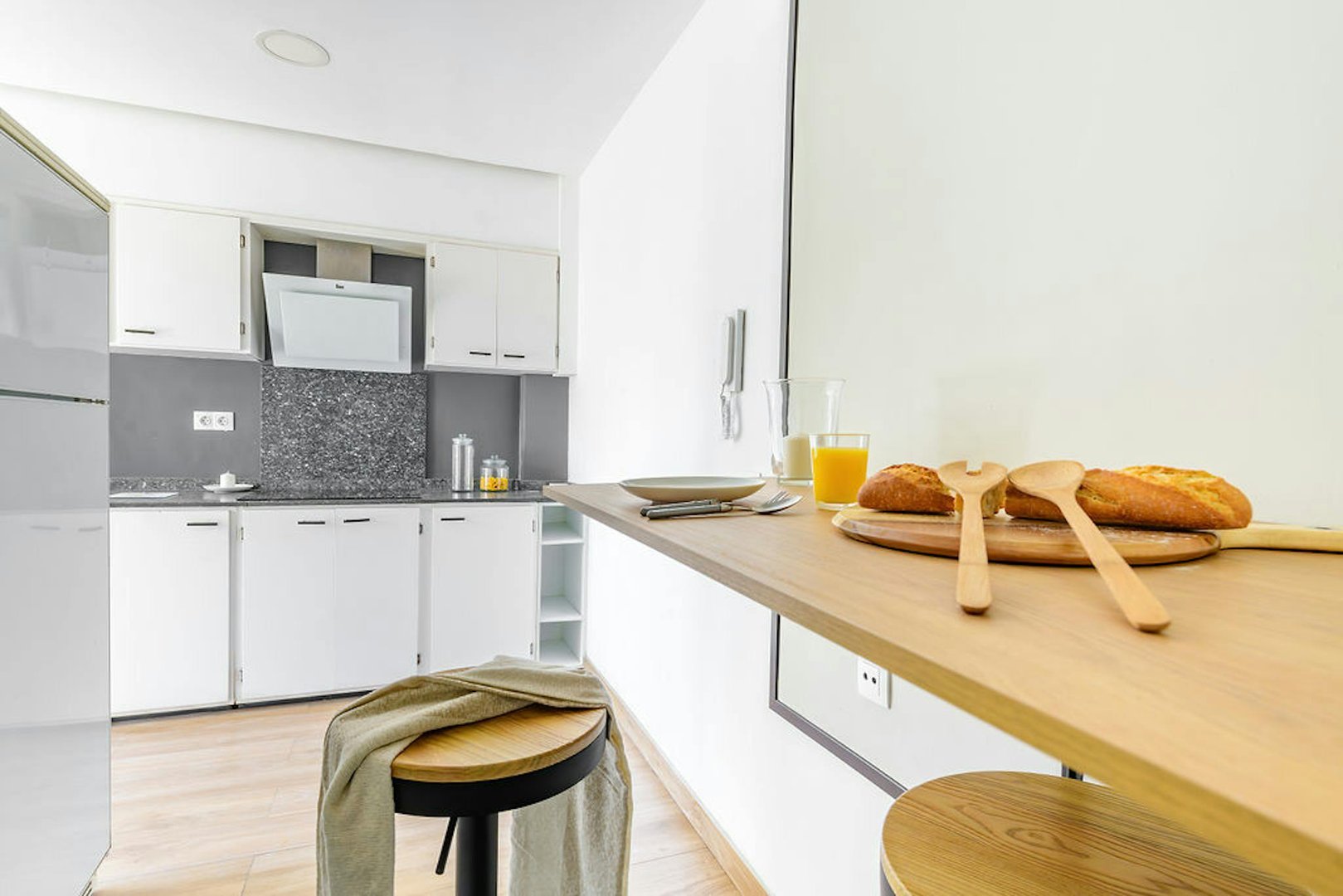 Habitación 172 m², Valencia