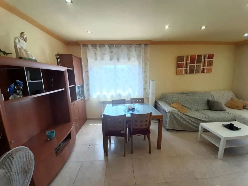 Casa de 140 m² a Tordera
