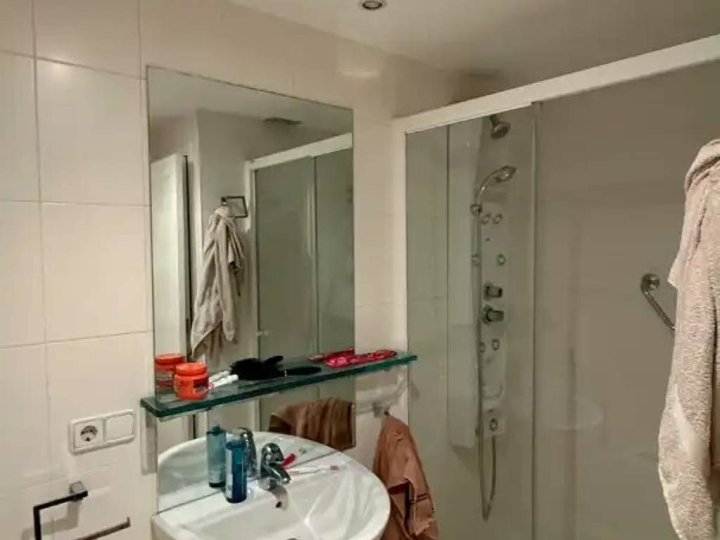 Pis de 200 m² a Pontevedra
