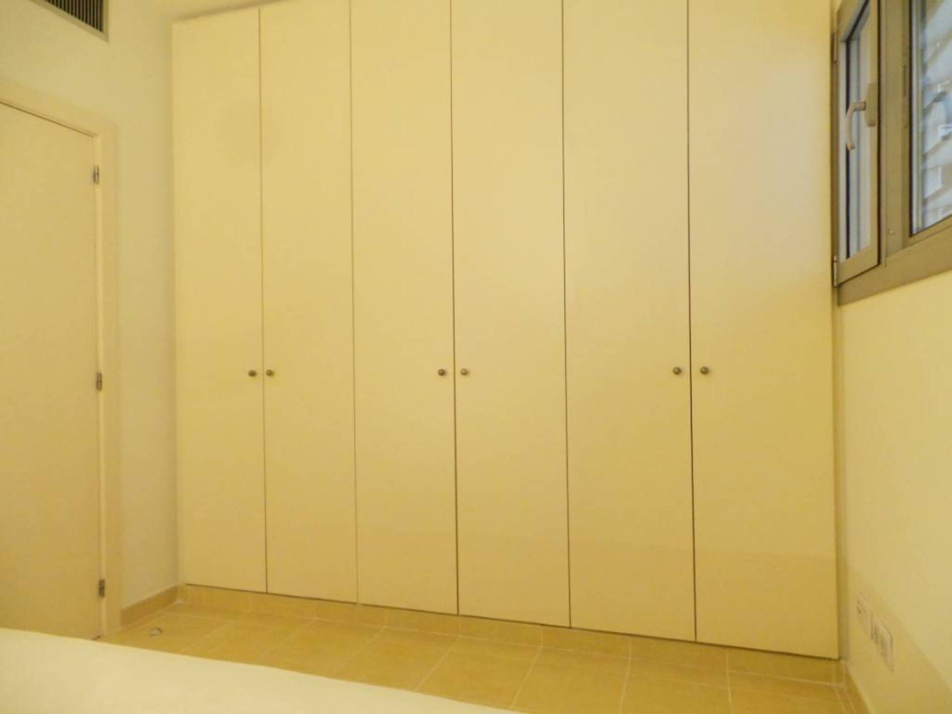 Pis de 59 m² a Calahorra