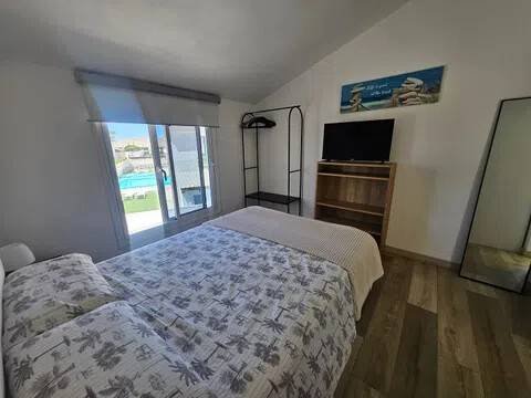Casa de 65 m² en San Bartolomé de Tirajana