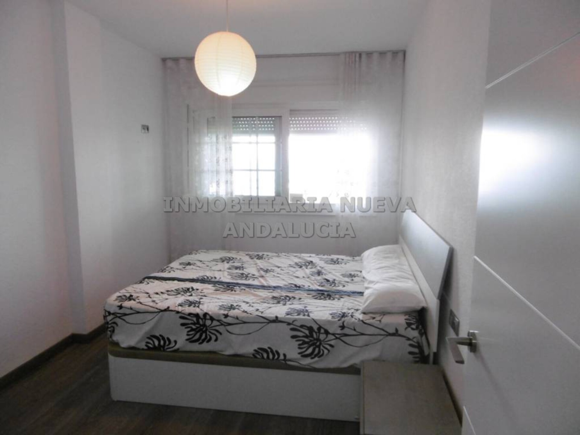 Piso de 70 m² en Almería
