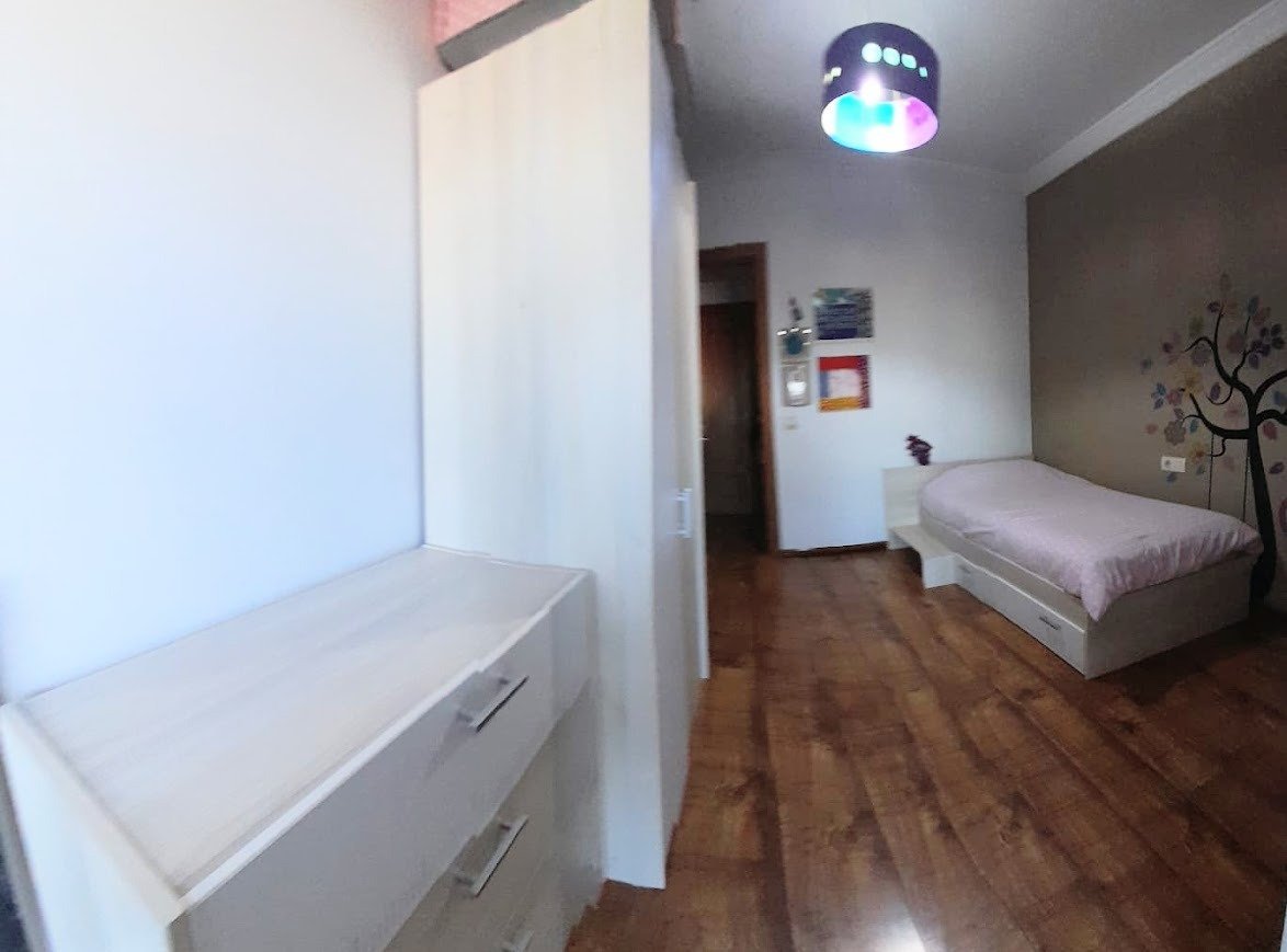 Pis de 85 m² a València