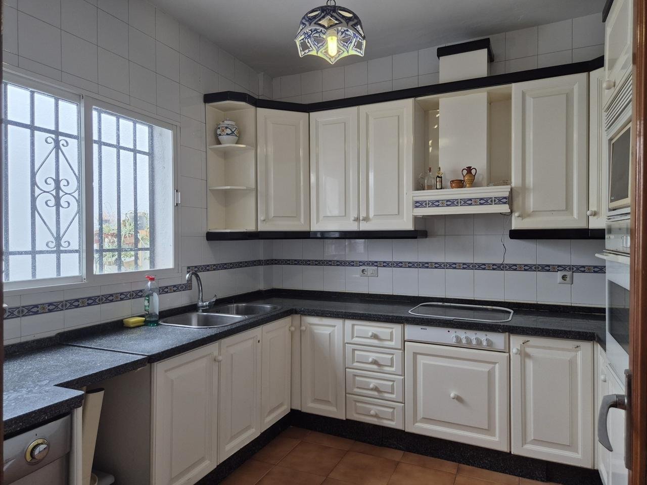 Pis de 156 m² a Lucena