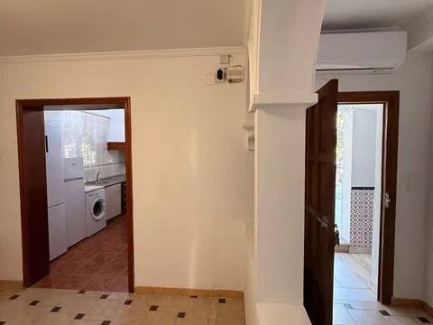 Habitación en alquiler, Málaga