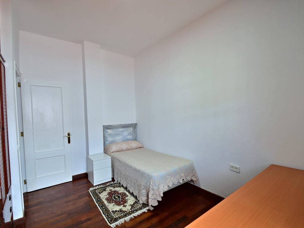 Moradia 130 m² em Tacoronte