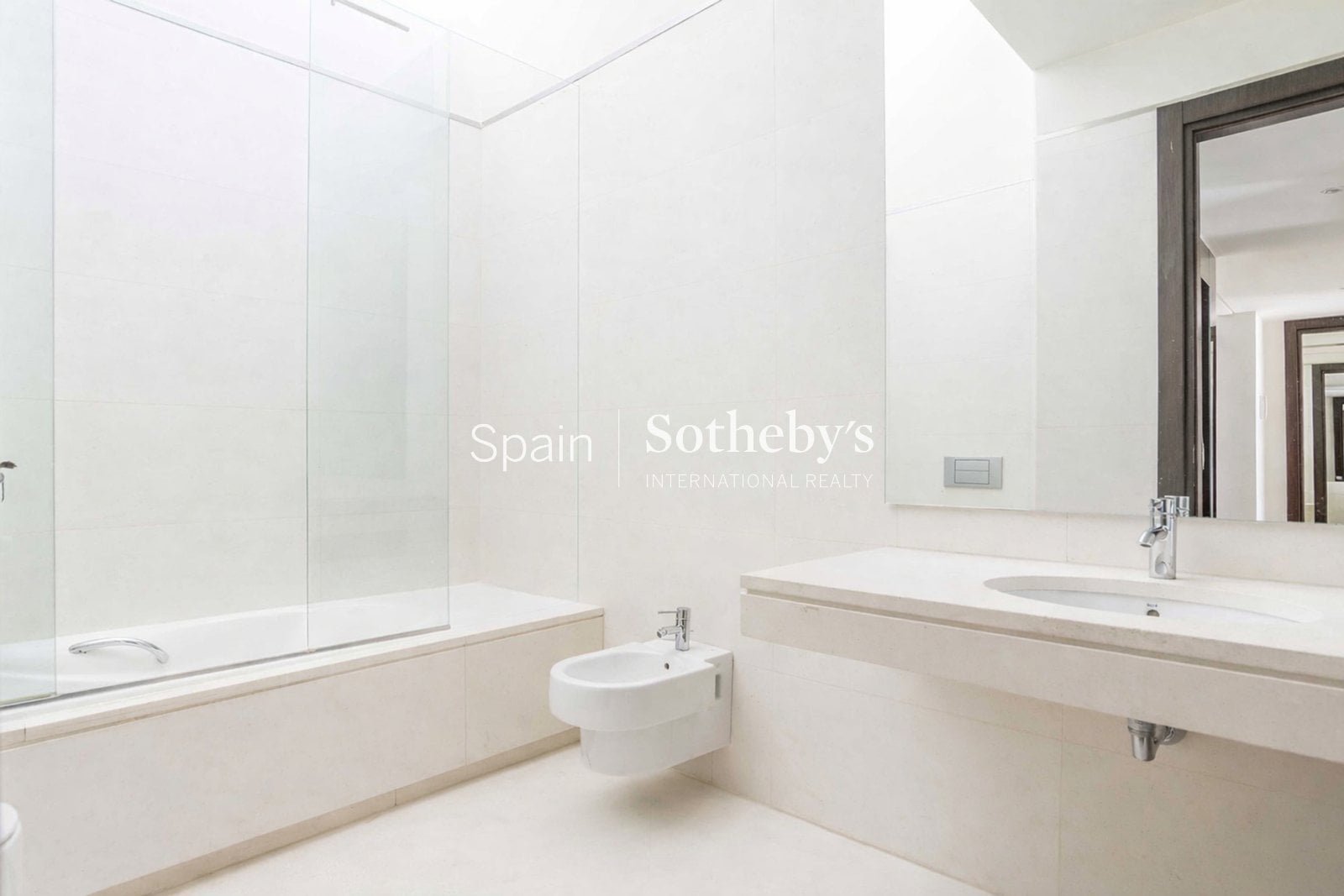 Piso de 628 m² en Pozuelo de Alarcón
