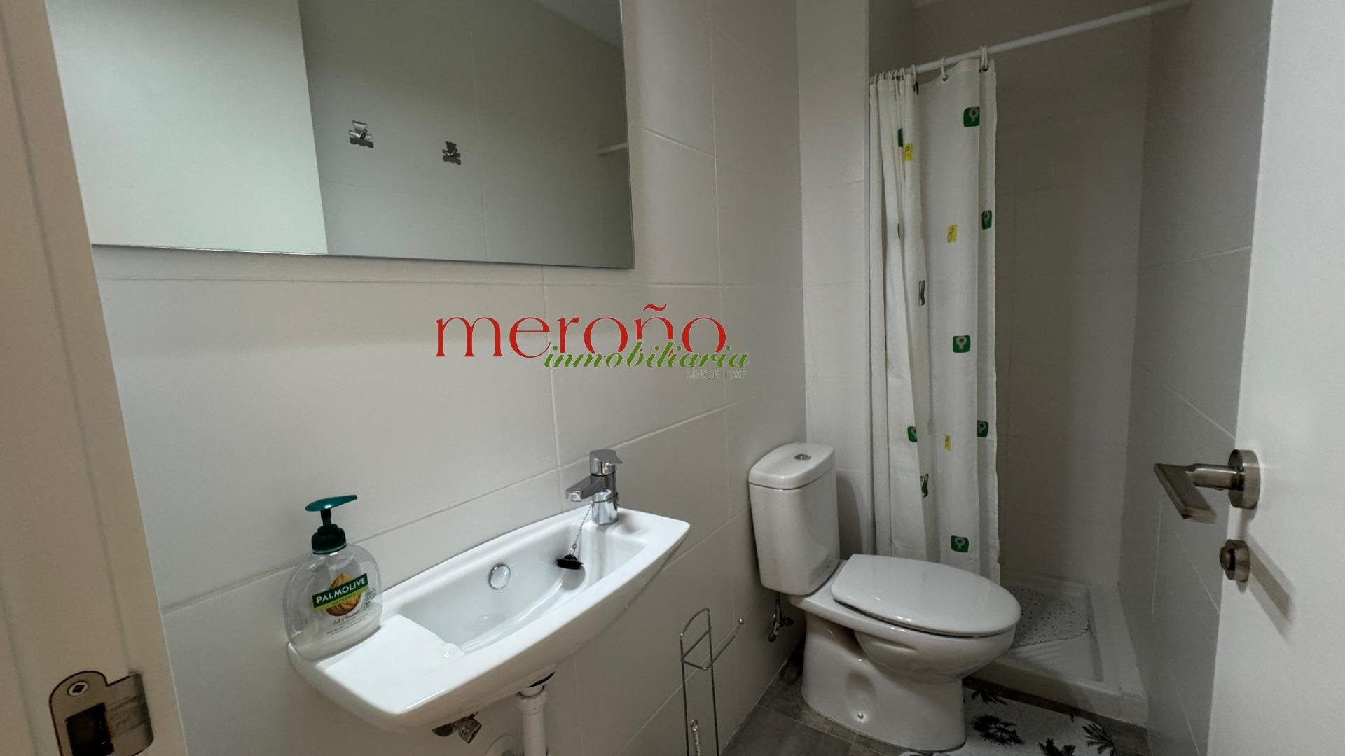 Habitación 100 m², Elche