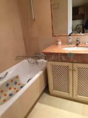 Piso de 180 m² en Callosa de Segura