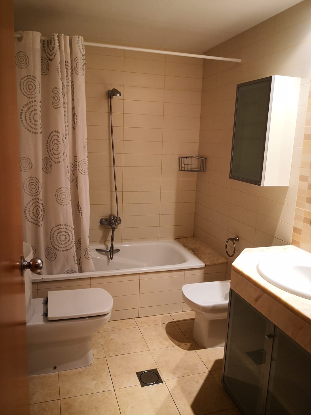 Appartamento 61 m² a Tortosa