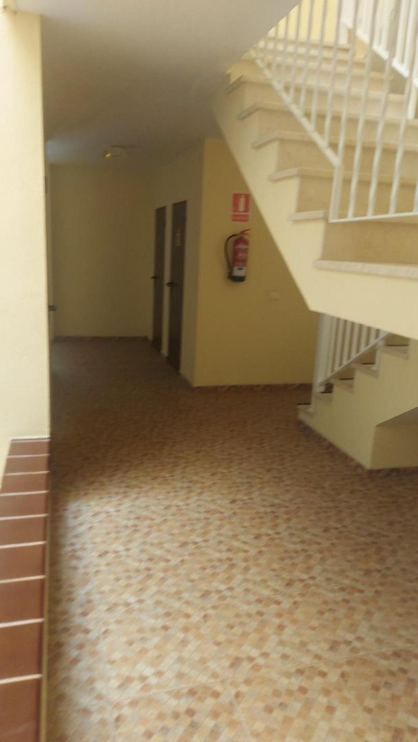 Wohnung 60 m² in San Miguel de Abona