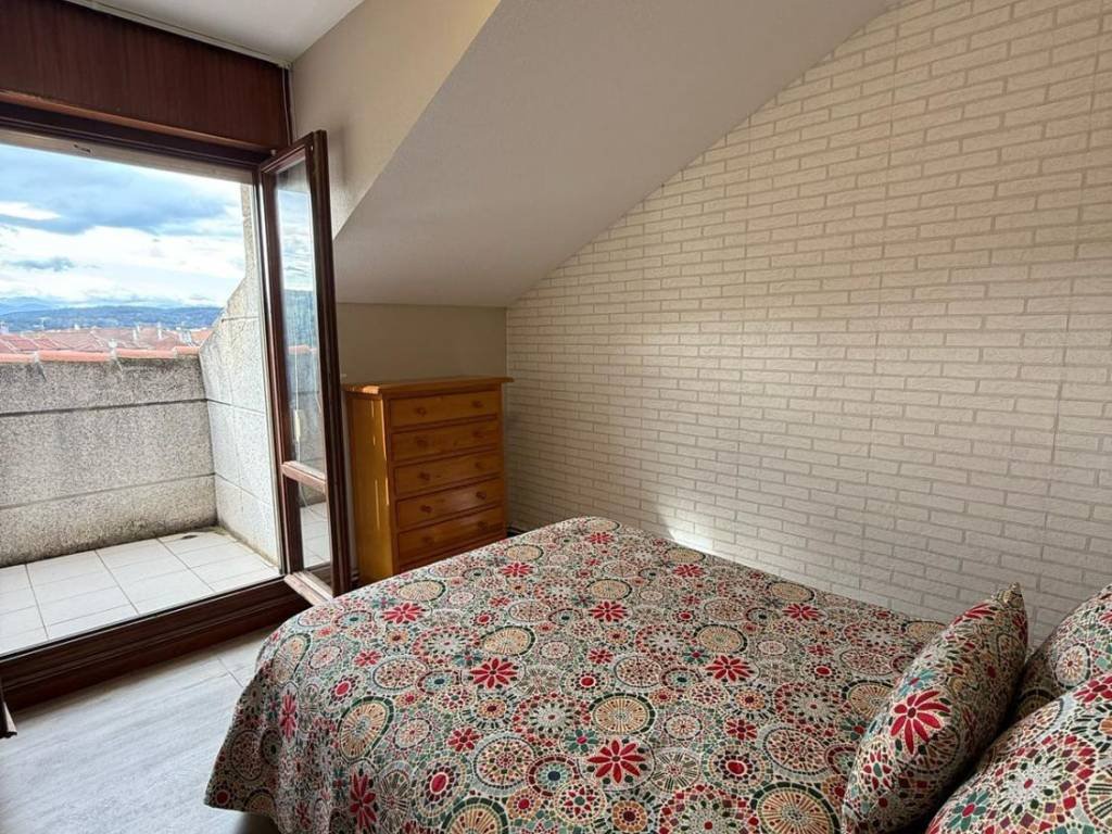 Apartamento 89 m² em Noja