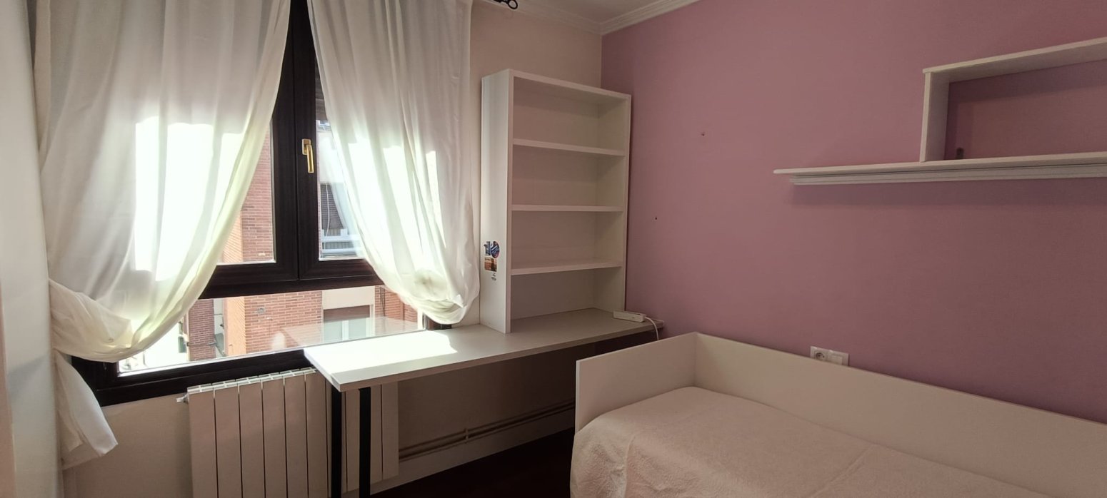 Appartamento 73 m² a Getxo