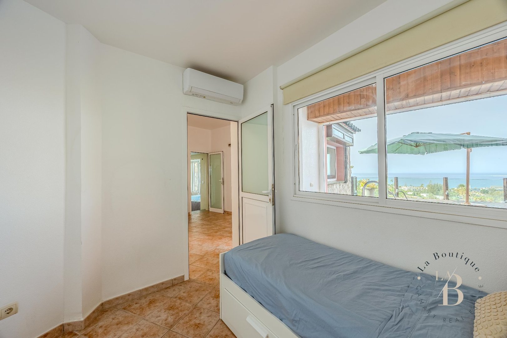 Casa de 169 m² en San Bartolomé de Tirajana