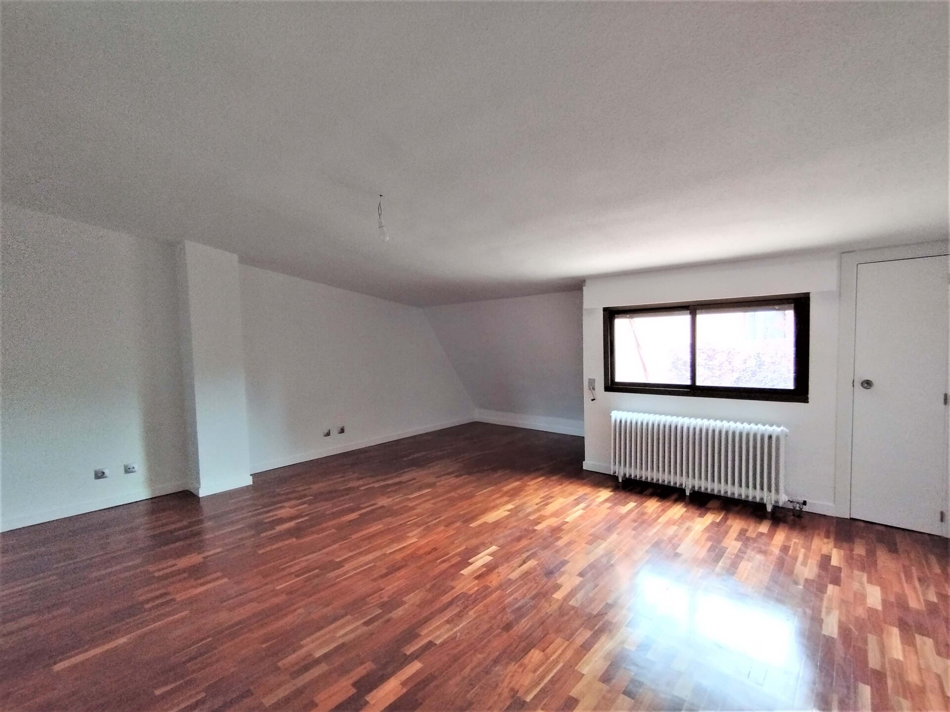 Piso de 286 m² en Las Rozas de Madrid