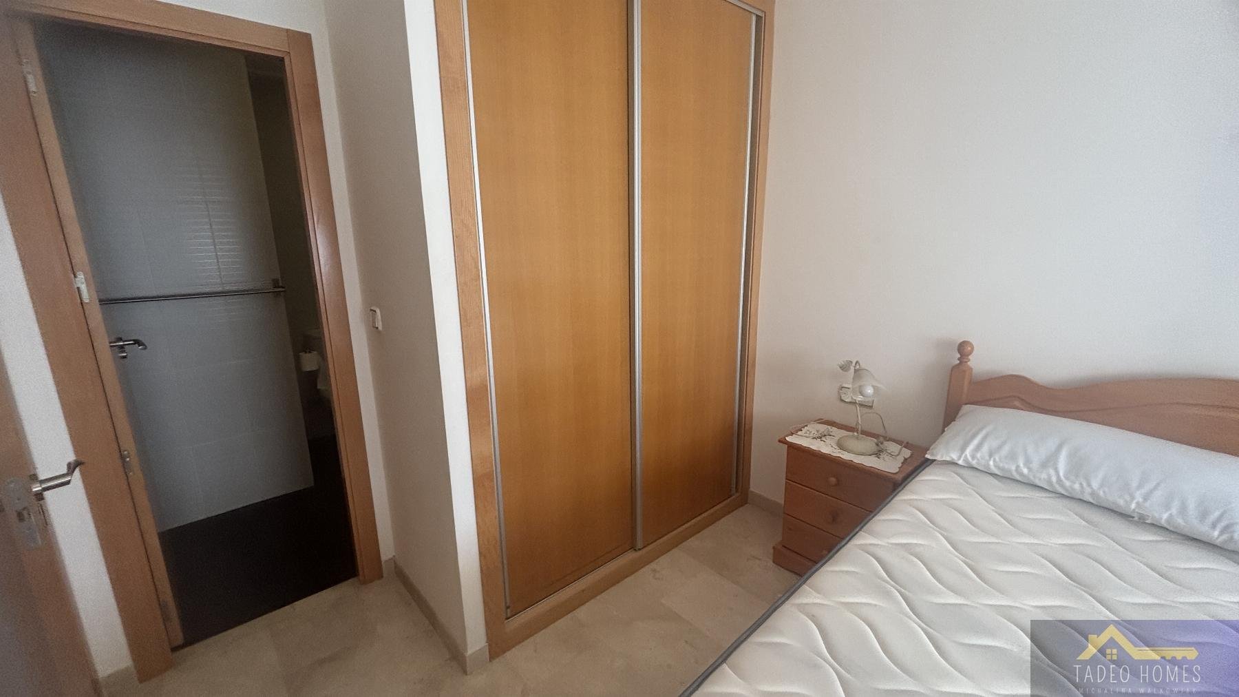 Pis de 66 m² a Múrcia