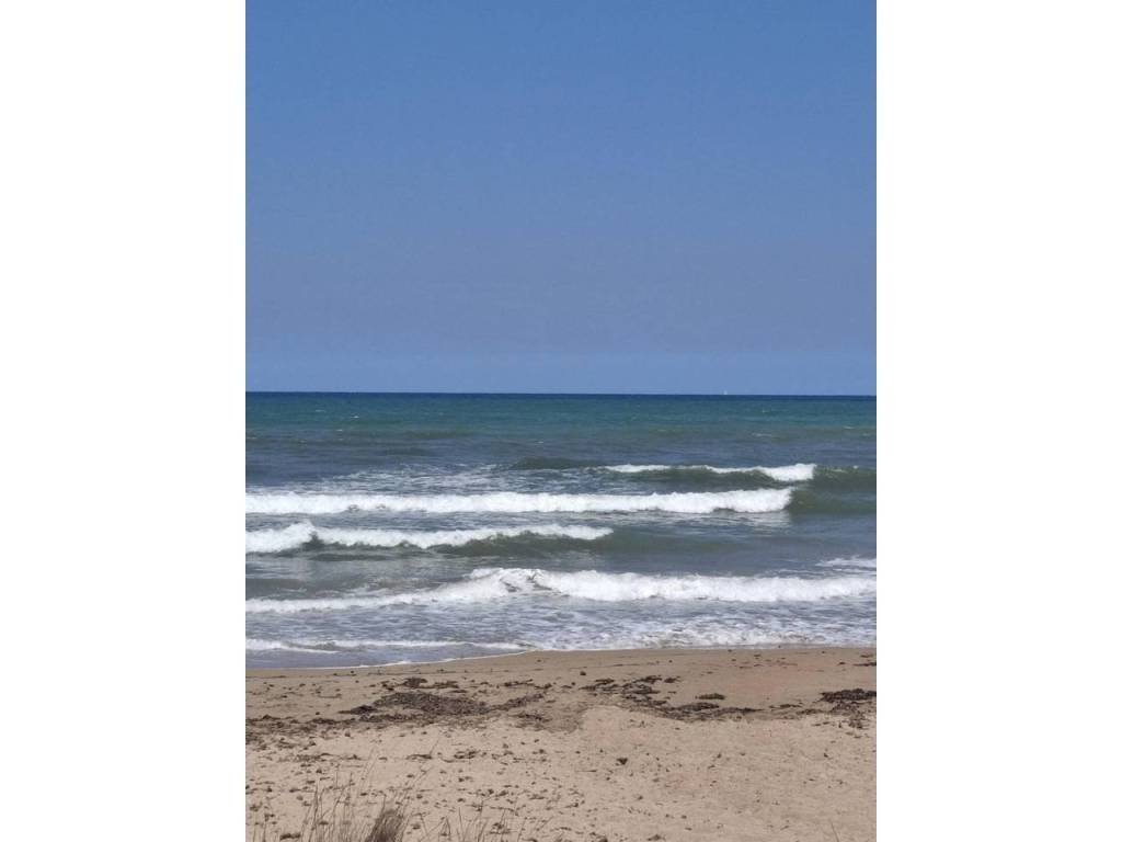 Appartamento 81 m² a Dénia
