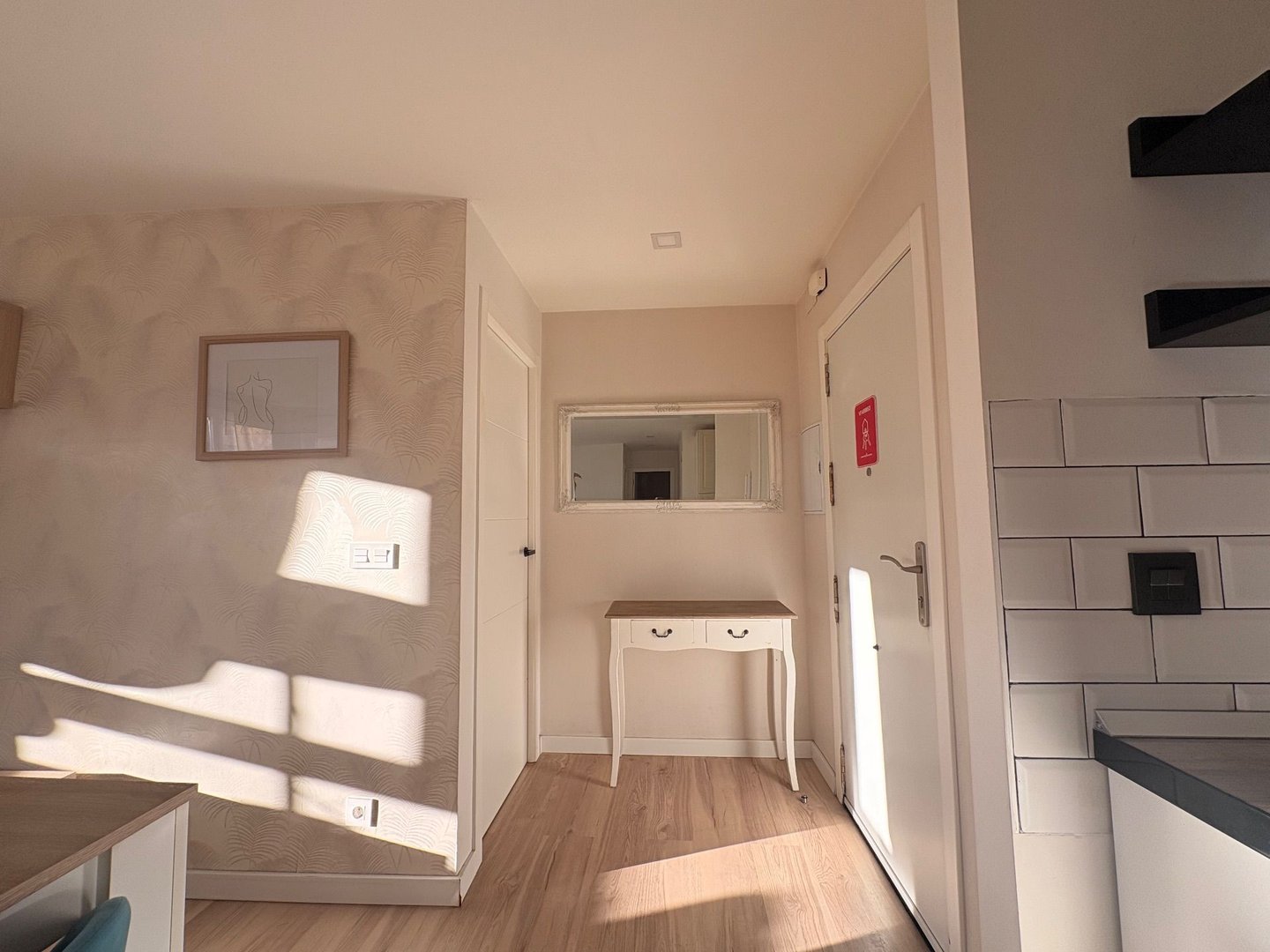 Piso de 90 m² en Torrevieja