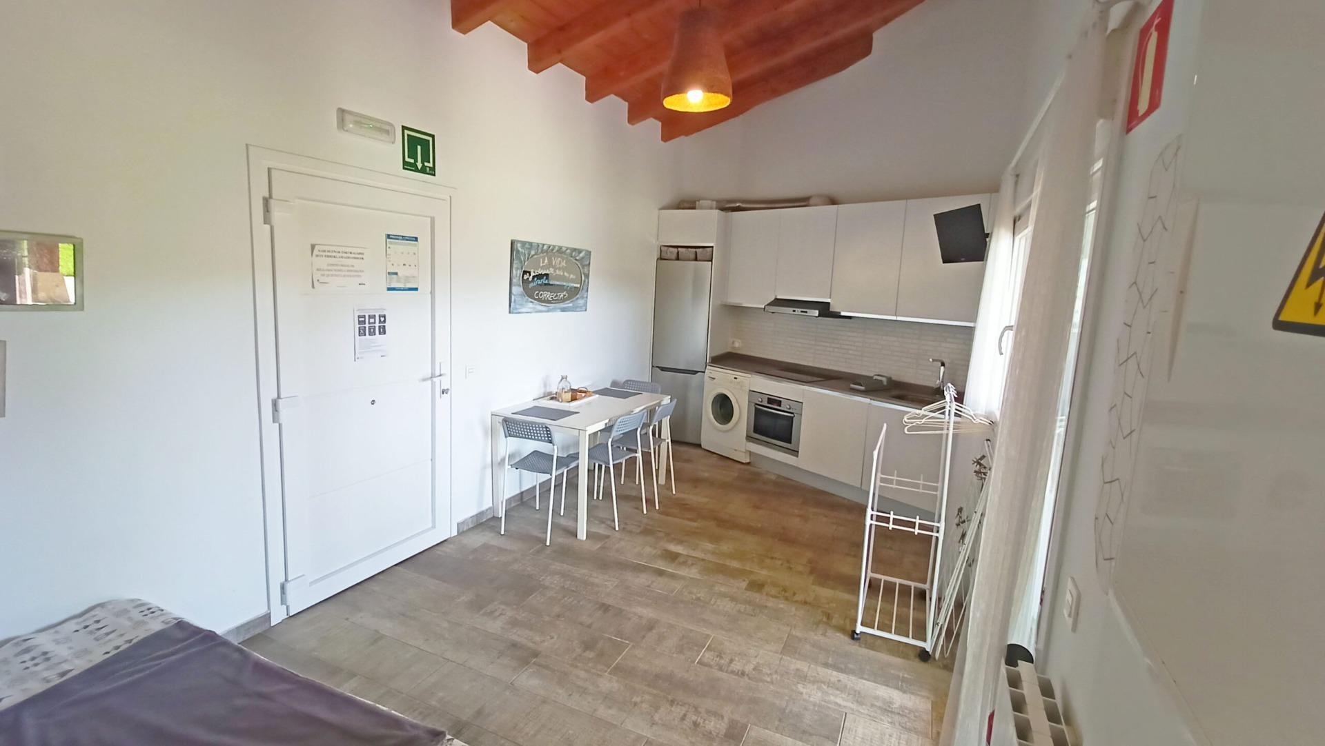 Casa de 174 m² en Mungia