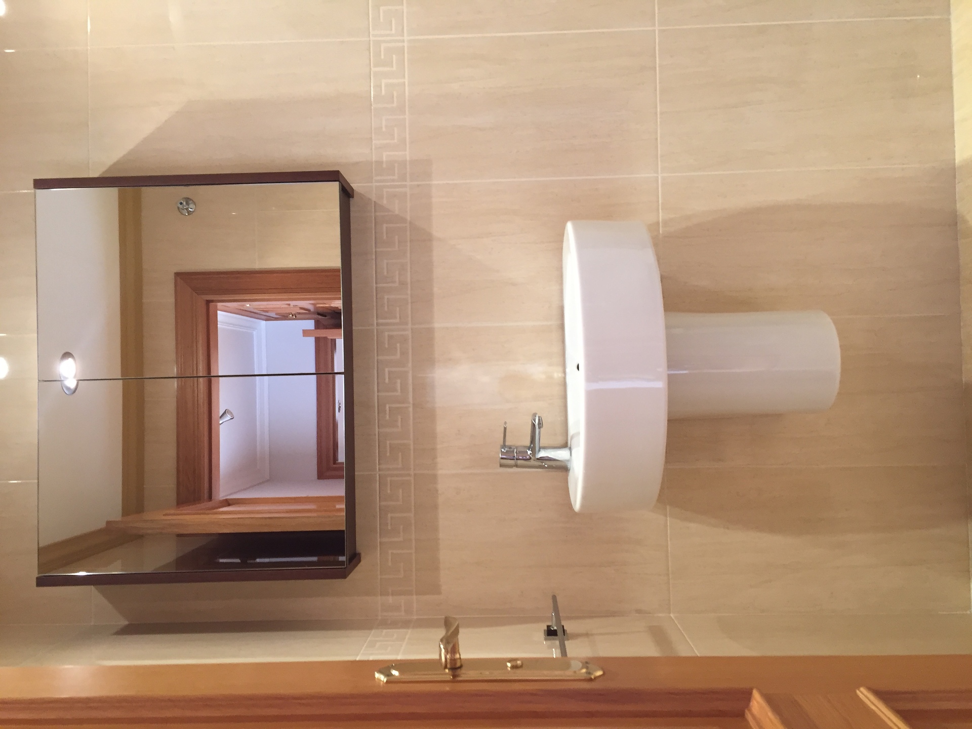 Pis de 82 m² a Vigo