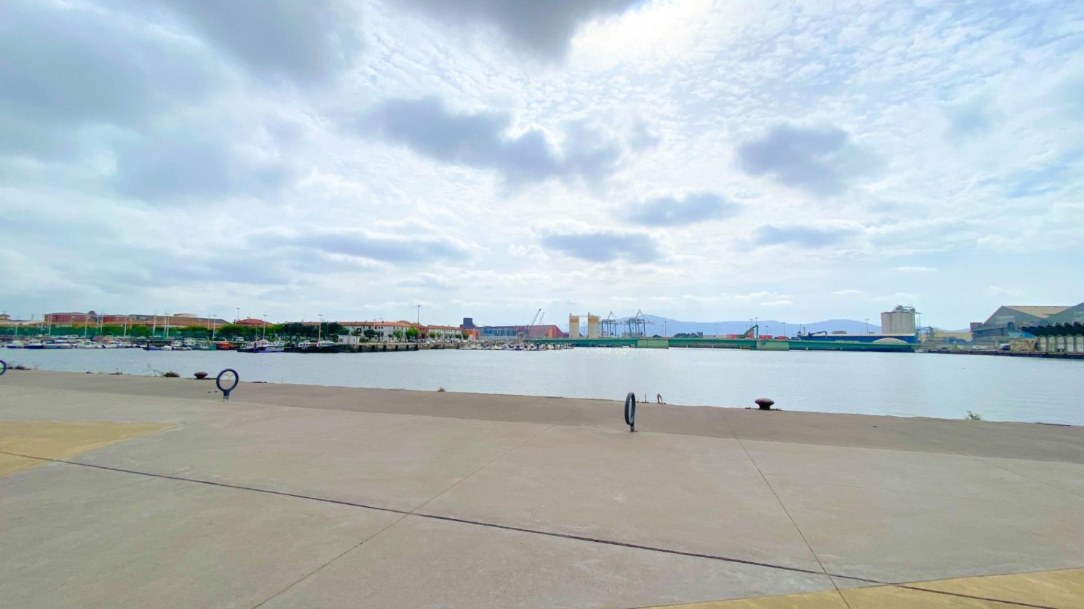 Pis de 75 m² a Santander