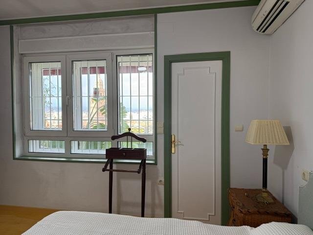 Piso de 80 m² en Murcia