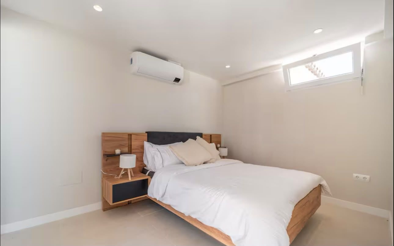 Appartamento 250 m² a Marbella