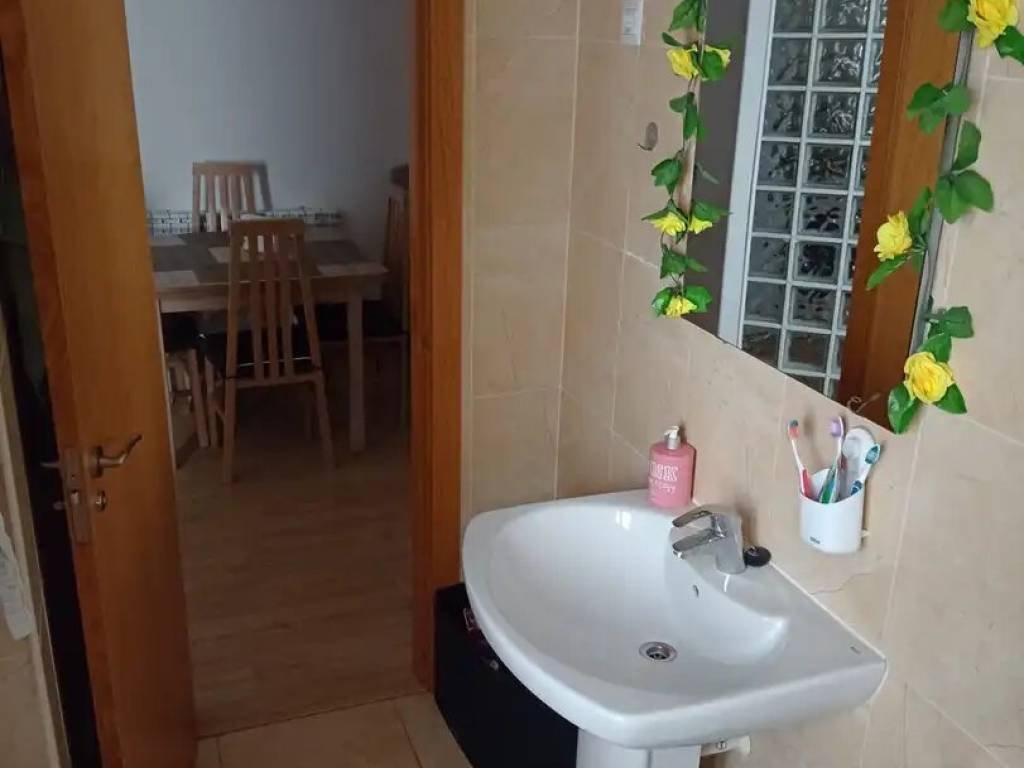Appartamento 60 m² a Bargas