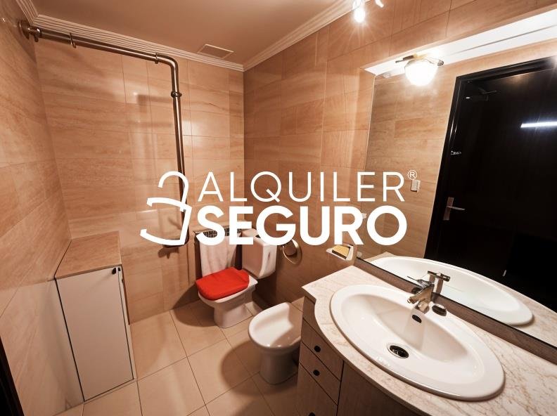 Casa de 120 m² en Condado de Treviño