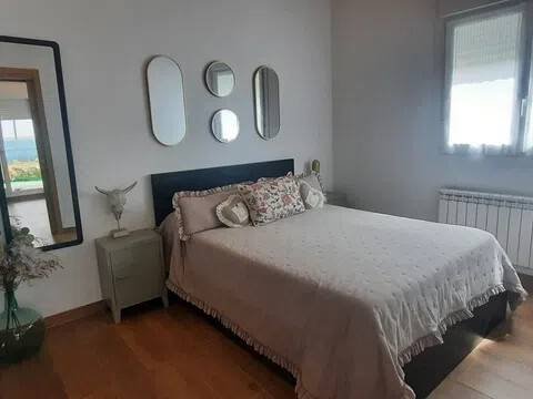 Casa de 90 m² en Arija