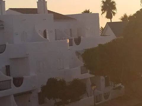 Piso de 60 m² en Chiclana de la Frontera