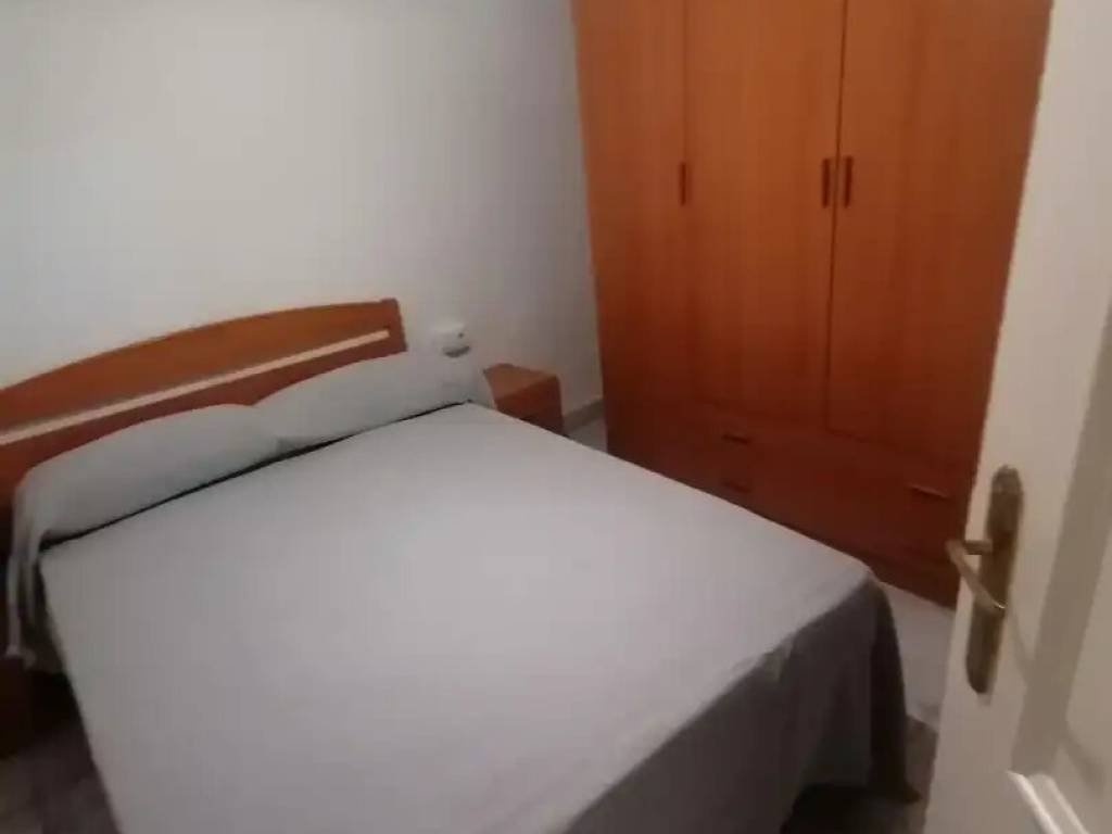 Piso de 60 m² en Sevilla