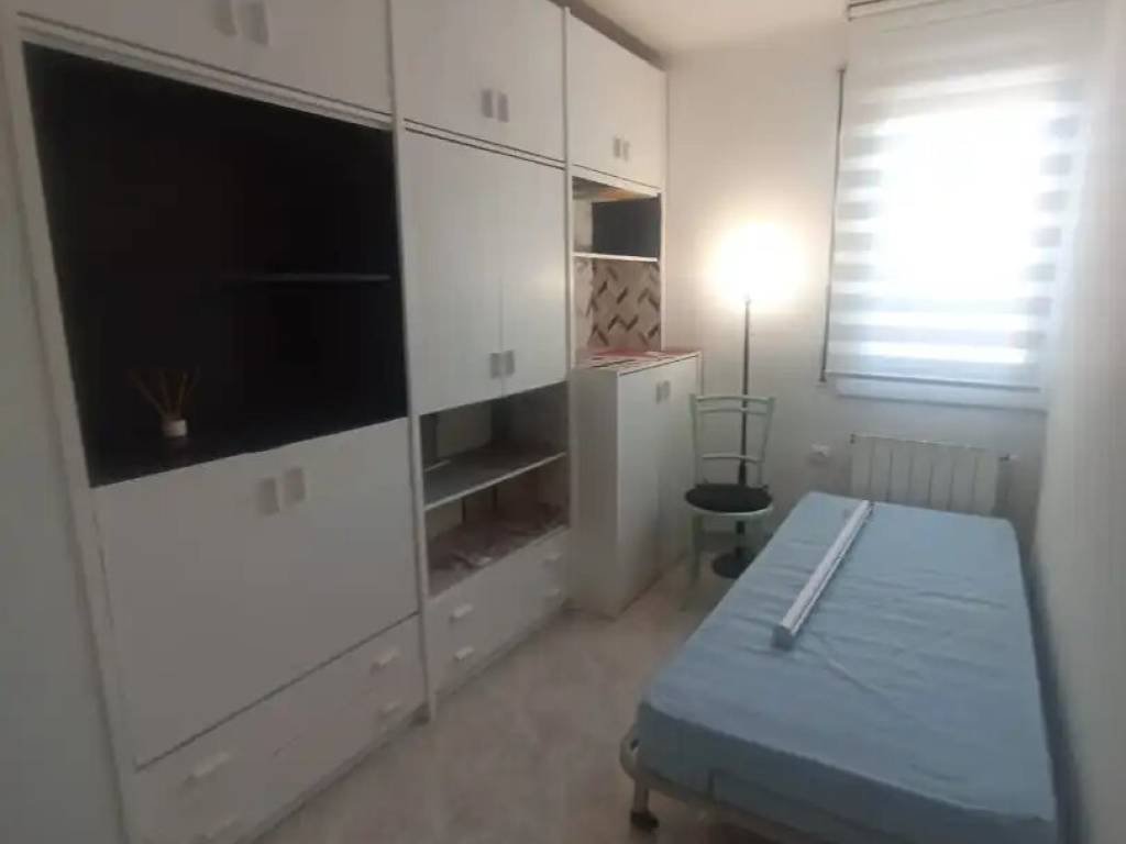 Pis de 87 m² a Cercs