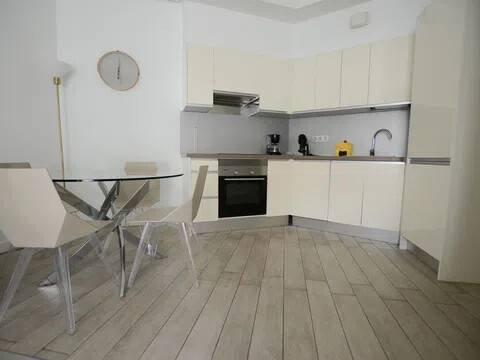 Квартира 90 м² в Adeje