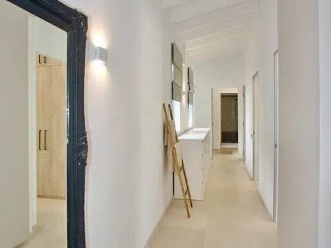 Casa de 843 m² en Calvià