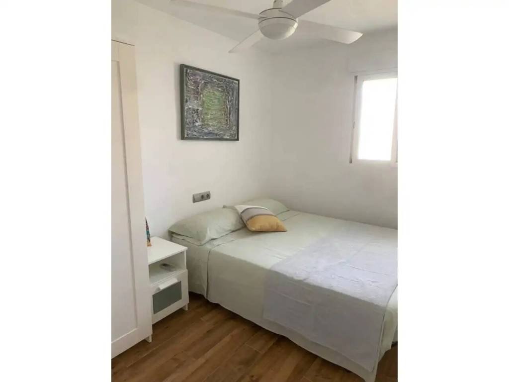 Casa de 180 m² en Oropesa del Mar